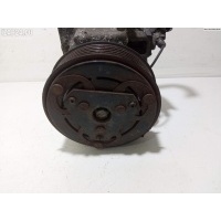 Датчик кондиционера Toyota Aygo 2007 88310-0H010