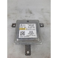 A7 a6 c7 4g a4 блок блок розжига светодиодный 8k0941597e