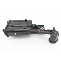 Фильтр угольный 31453 - g3100 kia ceed iii 1.0b 18 -
