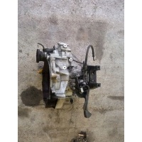 Ibiza 3 iii 6l поло фокс кпп 1.2 12v