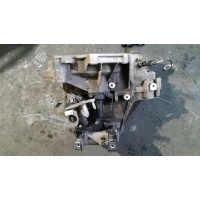 Кпп volkswagen skoda seat 1.2 12v