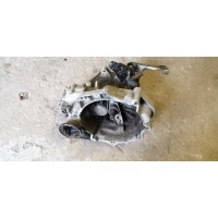 Audi a1 1.2 кпп 02t301103ae