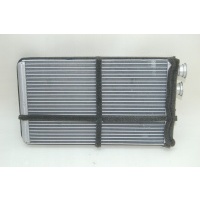 Теплообменник тепла для audi a4 a5 a6 4m0898037c