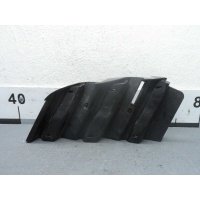 Кронштейн Mercedes M-klasse (W164) 2005 - 2008 2007 1648880241,