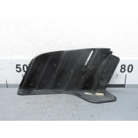 Кронштейн Mercedes M-klasse (W164) 2005 - 2008 2007 1648880141,