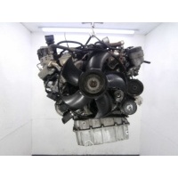 Насос ГУР Mercedes Sprinter II (w906) 2006 - 2017 2007 0034669301