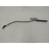 Антенна Hyundai Trajet 2001 954501H500