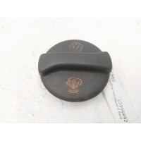 Пробка топливного бака Volkswagen Transporter 4 1999 357121321C