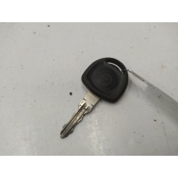 Ключ Opel Astra (G) 2000