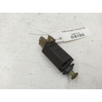Датчик педали тормоза (лягушка) Volkswagen Passat B4 1995 322945515