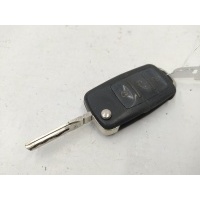 Ключ Skoda Fabia 2006 1J0959753DA