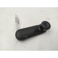Ручка стеклоподъемника Renault Logan (2007-2012) 2011 8200673745