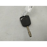 Ключ Ford Fusion 2004