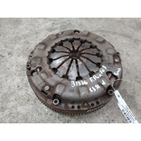 Комплект сцепления Fiat Punto III (2005-2010) 2007 3000951508