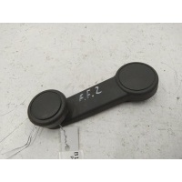 Ручка стеклоподъемника Ford Focus II (2005-2011) 2007 93BBF23342AD