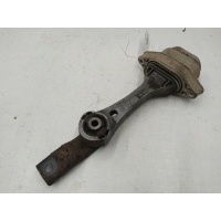 Подушка крепления двигателя Skoda Octavia 1998 1J0199851R