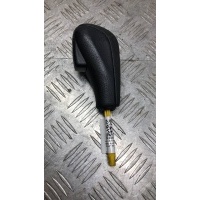 РУЧКА КУЛИСЫ КПП BMW 3 серия E90/E91/E92/E93 2007 25167585524