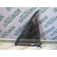 Стекло двери задней правой Mercedes ML W164 2011 AS3,A1647302655