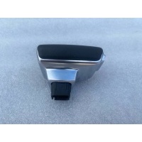 РУЧКА КУЛИСЫ КПП Audi S4 B9 2018 8W2713041G