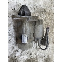 Стартер Mazda Familya Mazda Familya bj5p 1999 BPD418400A