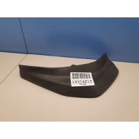 Брызговик передний левый Land Rover Range Rover Evoque 2011-2018 VPLVP0065