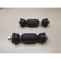 Комплект стойки заднего стабилизатора Ford Focus 1 1998-2005 1203093