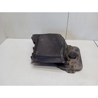 Корпус ЭБУ Audi A4 B6 2004 8E1907355C