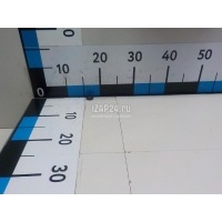 Крышка поводка стеклоочистителя VAG Passat [B8] 2015 1J0955205A01C