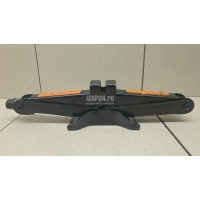 Домкрат Nissan Teana L33 2014 99550JA00A