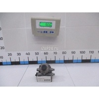 Кронштейн топливного фильтра NNN 6520 2003 PL270420N