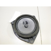 Динамик Toyota xA (2004 - 2006) 8616013080