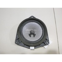 Динамик Toyota xA (2004 - 2006) 8616013080