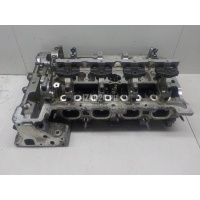 Головка блока BMW 4-serie F36 Grand Coupe 2015 11127624778