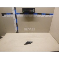 Накладка на решетку Toyota Camry V70 2017 5312433120