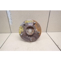 Ступица передняя Toyota Camry V70 2017 4355033010