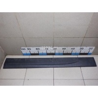 Накладка двери передней левой FAW Besturn X80 2014 5CA050685E02