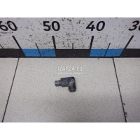 Датчик парковки 2014 5GA179120