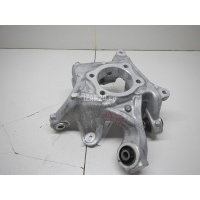 Кулак поворотный задний правый Subaru Impreza (G14) 2017 28411FL040