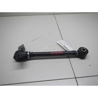 Тяга задняя поперечная Subaru Impreza (G14) 2017 20250FL010