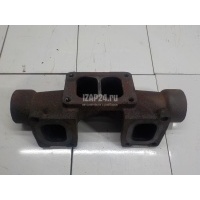 Коллектор выпускной Volvo TRUCK FH (1993 - 2001) 8170972