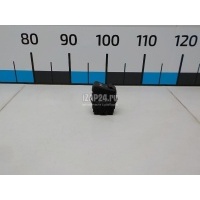 Кнопка блокировки дифференциала Volvo TRUCK FH (1993 - 2001) 8157753