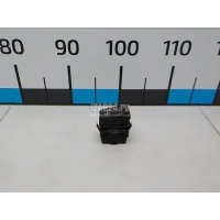 Кнопка блокировки дифференциала Volvo TRUCK FH (1993 - 2001) 8157753
