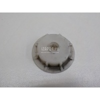 Крышка расширительного бачка Honda Accord VIII USA (2007 - 2012) 19102PM5A00