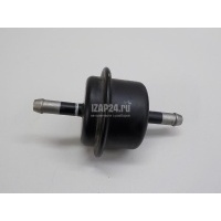 Фильтр АКПП Honda Accord VIII USA (2007 - 2012) 25430PLR003