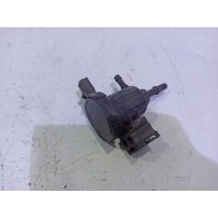 Клапан вентиляции топливного бака Mercedes W246 B 2011- A0014760532
