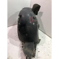 Локер передний правый Volkswagen Polo 5 6R 2008-2017 6RU809962