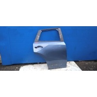 Дверь задняя правая Mazda CX-5 KE 2011-2017 KDY37202XE