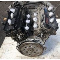 Двигатель Nissan Teana J31 2006-2008 101029Y4A0