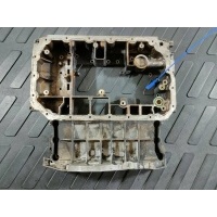 Поддон Audi A4 B7 2008 06E103603