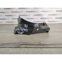Кронштейн переднего крыла правый VOLKSWAGEN Golf 6 VW Гольф 6 VOLKSWAGEN Golf 6 5K6821136